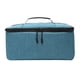 thumbnail image 3 of Bolsa Para Cámara Bolsa De Almacenamiento Acolchada Suave Antichoque Para Lentes De Cámara Digital DSLR Estilo B, 3 of 5