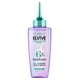 thumbnail image 1 of Sérum para cuero cabelludo L'OREAL PARIS Elvive Hyaluron + Pure Oil 100 ml, 1 of 3