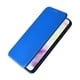 thumbnail image 5 of Funda Flip para FOXDOCK Samsung Galaxy A36 5G - Funda magnética de negocios, funda protectora delgada, 5 of 5