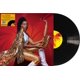 thumbnail image 1 of Vinilo LP SECOND RECORDS – Phoenix (Jazz) 2LP, 1 of 1