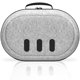 thumbnail image 1 of Estuche de transporte Sarlar para casco VR Meta Quest 3S, 1 of 7