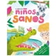 thumbnail image 1 of El Club De Niños Sanos, 1 of 1