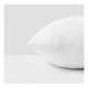 thumbnail image 2 of Almohada Cannon American Family Tradicional 70cm X 50cm X 7cm Set 2 Unidades, 2 of 3