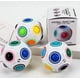 thumbnail image 3 of Cubo Rubik bola, 3 of 3