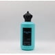 thumbnail image 3 of Perfume Alberto Rossi Milano Icónico 100 ml Fragancia de Lujo, 3 of 5