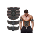 thumbnail image 1 of Electroestimulador Muscular 3 en 1, 1 of 3
