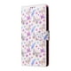 thumbnail image 5 of FOXDOCK Funda Tipo Cartera Floral para iPhone 17 Pro Max ,Funda con Tapa de Cuero PU, Protección Antigolpes con Ranuras para Tarjetas y Soporte, 5 of 5
