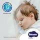 thumbnail image 2 of Pañales Babysec Premium Manga X4- Talla G -72 pañales, 2 of 3