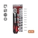 thumbnail image 4 of Kit Juego De Dados 12 En 1 Con Llave Profesional, 4 of 5