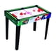 thumbnail image 4 of Mesa de Juegos 4 en 1., 4 of 4