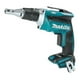 thumbnail image 1 of Atornillador Tabiquería 18v Sin Baterias Makita Dfs452z, 1 of 4