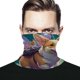 thumbnail image 1 of Corgi Braga de Cuello Protección Solar - Bandana UV Refrescante para Ciclismo y Deportes al Aire Libre, Hombres y Mujeres, 1 of 6