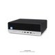 thumbnail image 3 of Computador HP 800 G4 I7 8th 16GB 512GB - Win11 Office - Reacondicionado Profesional, 3 of 3