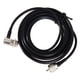 thumbnail image 1 of Cable De Extensión De Antena RG58 Para Radio De Coche Para Reemplazo Ft-1802 Ft-1807, 1 of 5