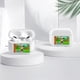 thumbnail image 5 of Funda AirPods Pro Jools Diseño TV, 5 of 6