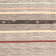 thumbnail image 2 of Alfombra 160x230 Cm Kilim Waz Etnic 5, 2 of 2