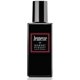 thumbnail image 1 of Perfume Robert Piguet Jeunesse Eau de Parfum para mujer, 100 ml, 1 of 4