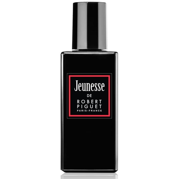 Perfume Robert Piguet Jeunesse Eau de Parfum para mujer, 100 ml