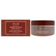 thumbnail image 1 of Exfoliante Corporal Fresh Brown Sugar Body Polish 250ml Mujer, 1 of 3