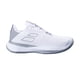 thumbnail image 1 of Zapatilla Babolat Sfx Evo Clay Women White/lunar Grey, 1 of 3
