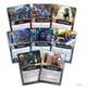 thumbnail image 2 of Juego de cartas Fantasy Flight Games Star Wars The Clone Wars Ed., 2 of 2