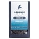 thumbnail image 1 of Café La Colombe Corsica 4×340 g Tostado Oscuro en Grano, 1 of 6