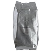 Mezcla Para Desayuno Farmer Brothers De Café Molido, Bolsa De 2,27 Kg