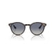 thumbnail image 2 of Lente de Sol Ray-Ban RB2180 710/4L 51 Unisex, 2 of 3