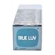 thumbnail image 3 of Sombra líquida de ojos Danessa Myricks Twin Flames True Luv 2.5 ml, 3 of 4