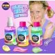 thumbnail image 2 of Kit para hacer loción corporal FunKidz STEM, kit de maquillaje para niñas de 6+, 2 of 9