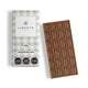 thumbnail image 1 of Barra de Chocolate de Leche 35% Cacao 100 Gr, 1 of 2