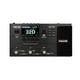 thumbnail image 2 of Pedalera Multiefecto NUX MG-30, 2 of 4