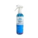 thumbnail image 4 of Kit Renovador Goma + Tablero + Limpia Vidrio + Aromatizante, 4 of 5