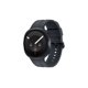 thumbnail image 1 of Reloj inteligente Samsung Galaxy Watch9 44 mm LTE grafito, 1 of 9
