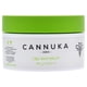 thumbnail image 2 of Bálsamo Cannuka Para La Piel 47 ml Unisex, 2 of 3