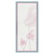 thumbnail image 4 of Perfume Monotheme Ciclamino Eau de Toilette 100 ml para mujer, 4 of 6