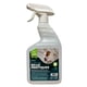 thumbnail image 1 of Educador para Mascotas Nobel "No Lo Mastiques" 750ml - Spray Anti-Mordeduras, 1 of 3