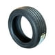 thumbnail image 4 of Neumatico 245/45 r17 Aplus A610 99W XL, 4 of 4