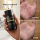 thumbnail image 4 of Bálsamo Fundente Hidratante Sólido Bioactive Skin Rescue 70 g, 4 of 9