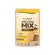 thumbnail image 2 of PROTEIN MIX GALLETA ECOTERRA, 2 of 2