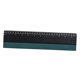thumbnail image 3 of Espátula De Fieltro Para Vinilo, Calcomanía Multifuncional, Rascador De Fieltro Universal, L, Negro, 3 of 5