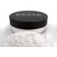 thumbnail image 2 of Polvo Suelto RCMA Premiere Sin Talco Vegano 0,5 oz, 2 of 2