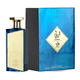 thumbnail image 1 of Perfume Lazuli Al Wataniah EDP Unisex 100 ml, 1 of 2