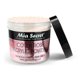 thumbnail image 5 of Polvo acrílico para uñas Mia Secret 240 g Cobertura Rosa, 5 of 5