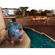 thumbnail image 5 of Gta Vice City Platinum Ps2, 5 of 7