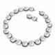 thumbnail image 1 of Collar Swarovski Harmonia 5600942, 1 of 3