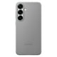 thumbnail image 1 of Carcasa Kindsuit Color Gris Galaxy S25+, 1 of 6