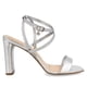 thumbnail image 5 of SANDALIA MUJER BATA LILA PLATA, 5 of 7