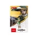 thumbnail image 1 of Figura Amiibo Link - Twilight Princess - Sniper, 1 of 2