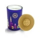 thumbnail image 1 of Vela perfumada Bond No. 9 New York New York Nights Amber Vanilla, 1 of 2
